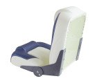 AQUA MARINE - Folding Boat Seat